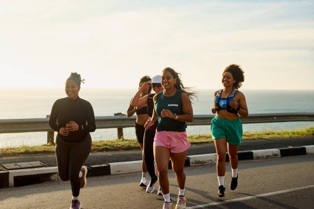 충청도 지역 업소 정보를 비교하는 기준