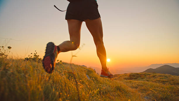 충청도달리기 이용 과정에서 자주 확인되는 질문