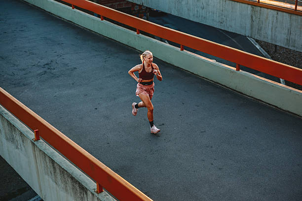 방문 전 준비 과정과 기본 이용 매너